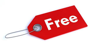 Hileli Apk Ve Mod Uygulamalar